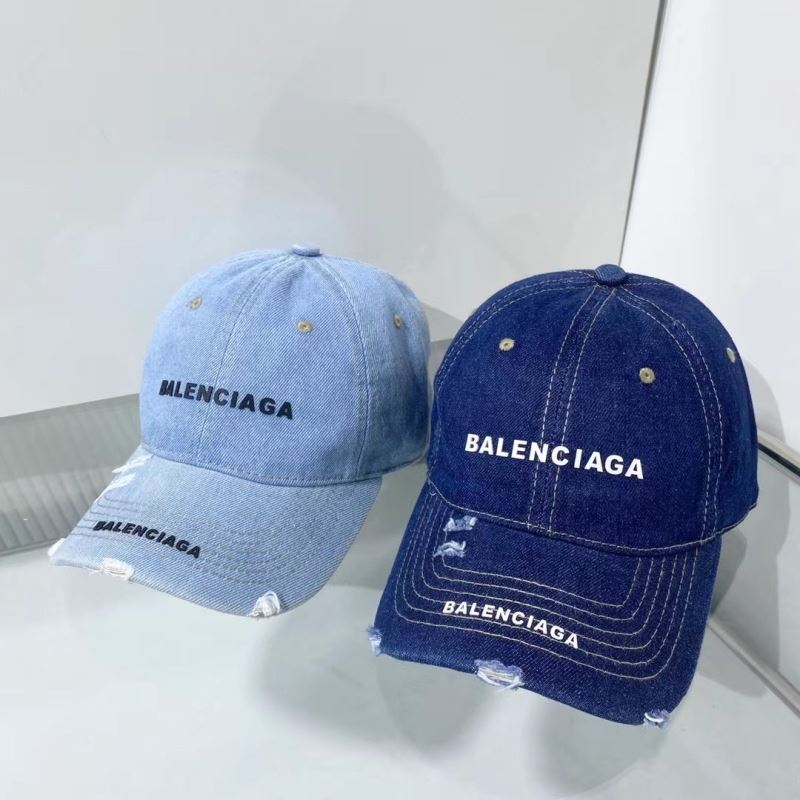 BALENCIAGA